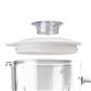 Tristar BL-4431 Standmixer