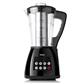 Tristar BL-4433 Blender chauffant