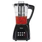 Tristar BL-4433 Blender chauffant