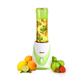 Tristar BL-4435 Blender