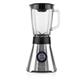 Tristar BL-4436 Blender