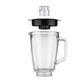 Tristar BL-4436 Standmixer