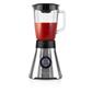 Tristar BL-4436CH Standmixer