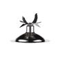 Tristar BL-4436CH Standmixer