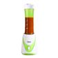 Tristar BL-4438 Blender