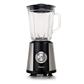 Tristar BL-4441 Blender