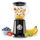 Tristar BL-4441 Blender