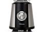 Tristar BL-4441 Blender