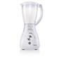 Tristar BL-4442GB Blender