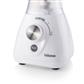 Tristar BL-4442GB Standmixer