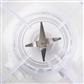 Tristar BL-4442GB Standmixer