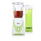 Tristar BL-4446 Blender