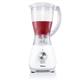 Tristar BL-4447 Blender