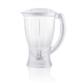 Tristar BL-4447 Blender