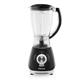 Tristar BL-4447GBB Blender