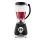 Tristar BL-4447GBB Standmixer