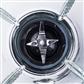 Tristar BL-4451PR Standmixer