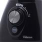 Tristar BL-4451PR Standmixer