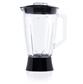 Tristar BL-4451PR Standmixer