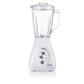 Tristar BL-4452PR Blender