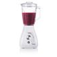 Tristar BL-4452PR Standmixer