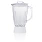 Tristar BL-4452PR Standmixer