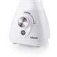 Tristar BL-4452PR Standmixer