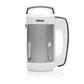 Tristar BL-4457 Blender chauffant