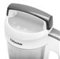 Tristar BL-4457 Soup blender