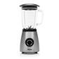 Tristar BL-4458 Blender