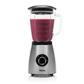 Tristar BL-4458 Blender