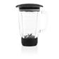 Tristar BL-4458 Blender