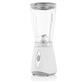 Tristar BL-4459PRDI Blender