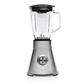 Tristar BL-4463PR Blender