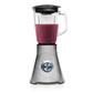 Tristar BL-4463PR Standmixer