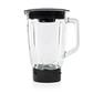 Tristar BL-4463PR Standmixer