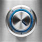 Tristar BL-4463PR Standmixer