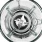 Tristar BL-4463PR Standmixer