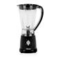 Tristar BL-4464 Blender