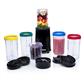 Tristar BL-4467 Blender