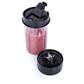 Tristar BL-4467 Blender