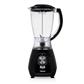 Tristar BL-4469PR Standmixer