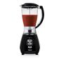 Tristar BL-4469PR Standmixer