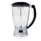 Tristar BL-4469PR Standmixer