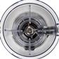 Tristar BL-4469PR Standmixer