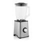 Tristar BL-4471 Standmixer