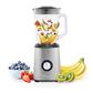 Tristar BL-4471 Blender