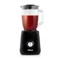 Tristar BL-4472PR Blender