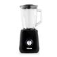 Tristar BL-4472PR Batidora