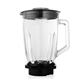 Tristar BL-4472PR Batidora
